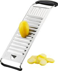 GEFU Feliator de cartofi Pato (G-50450)