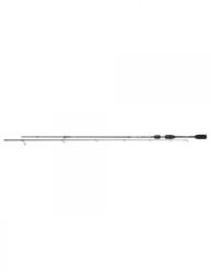 Mikado bixlite light spin 183cm 0.5-3g (WAA858-183) - nextfish