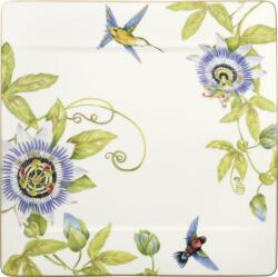 Villeroy & Boch Farfurie pentru prânz Amazonia 35 cm (10-3514-2680)