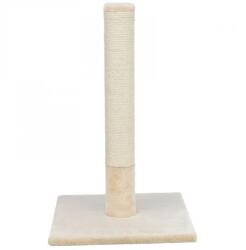 TRIXIE Kaparófa Batres oszlop 62cm, Bézs - bundasbazar