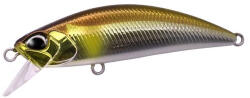 Duo SPEARHEAD RYUKI 50S 5cm 4.5gr DRA4110 Natural Ayu (DUO52638)