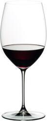 Riedel Pahar pentru vin roșu CABERNET / MERLOT VERITAS, Riedel (RD64490) Pahar