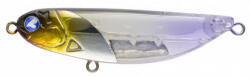 Blue Blue BLUEBLUE SHALLDUS 14 60mm 14gr #30 Flashker (BLU10647)