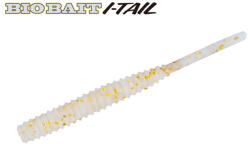 Major Craft BIOBAIT I-TAIL 4.5cm #009 Lukyou (BAIO-AI2-009)