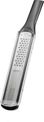 GEFU Răzătoare cu lamă dublă Rafino (G-50480)
