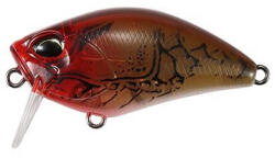 Duo REALIS CRANK 50SSR KABUKI 5cm 8.5gr CCC3307 Omnicraw II (DUO20702)