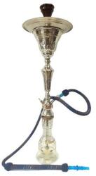 Top Mark Premium Double Decor With Ice