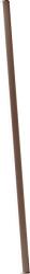 Zafferano Lampă modulară Pencil 146 cm maro (LD0802R3)
