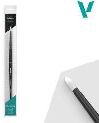 B08001 Brush - Weathering Round Synthetic Brush Small (f8429551002561)