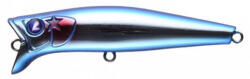Blue Blue BLUEBLUE GABOZ 65 65mm 6gr #01 BlueBlue (BLU14019)