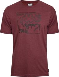 Kappa Logo Gardolf (38275vw-424)