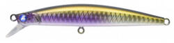 Blue Blue BLUEBLUE BLOOOWIN! 80S 80mm 8gr #40 Natural Bait (BLU10555)