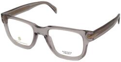 David Beckham Szemüvegek David Beckham DB 7130 KB7 - lencsebolt