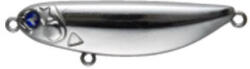Blue Blue BLUEBLUE SHALLDUS 14 60mm 14gr #17 Spark Silver (BLU14989)