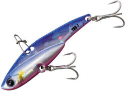 Major Craft TIDRIFT BLADE MICRO 5cm 10gr #004 Blue Pink (TRB-10-004)