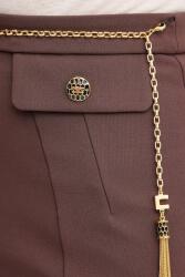 Elisabetta Franchi Пола Elisabetta Franchi (GO14857E2)