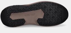 Moon Boot Апрески Moon Boot MB MOON247 POLAR WP (80D2490010.G016)