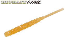 Major Craft BIOBAIT I-TAIL 4.5cm #010 Gulli (BAIO-AI2-010)