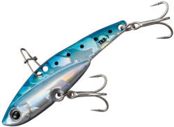 Major Craft TIDRIFT BLADE MICRO 5cm 10gr #001 Iwashi (TRB-10-001)