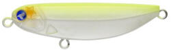 Blue Blue BLUEBLUE SHALLDUS 14 60mm 14gr #13 Chartreuse Back Pearl (BLU14972)