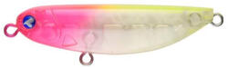 Blue Blue BLUEBLUE SHALLDUS 14 60mm 14gr #03 Transparent Pink Chartreuse (BLU14927)