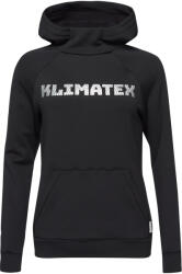 Klimatex Anua (anua1-900/805)