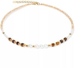 Coeur De Lion nyaklánc - 1135-10-1110 (1135-10-1110)