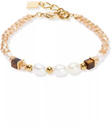 Coeur De Lion karkötő - 1135-30-1110 (1135-30-1110)