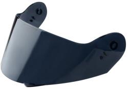 NAXA Horn 926 - Sötétített plexi