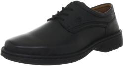 Josef Seibel 11563 Josef Seibel férfi félcipő 38200 23 600