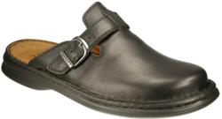 Josef Seibel 02181 Josef Seibel férfi klumpa 10122 37 600
