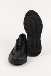 Karl Lagerfeld Маратонки Karl Lagerfeld VESTA (KL52714H.H0X)