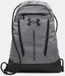 Under Armour Hustle Sackpack tornazsák Grey (6000519-025)