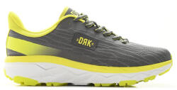 Dorko Rapid férfi futócipő 41 (DS25S42M-0003-41)