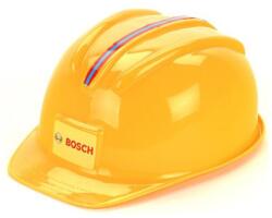 Klein Работна каска Bosch (8127)