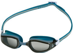 Aqua Sphere Fastlane úszószemüveg Szín: Szürke / Kék / Kék