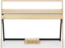 Donner R300 Oura LW