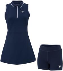 Tecnifibre Rochie tenis dame Tecnifibre Tech (23WDRESS42)