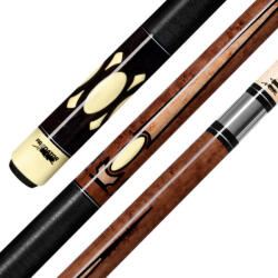 PREDATOR Pool Dákó Predator Le Classics K R3