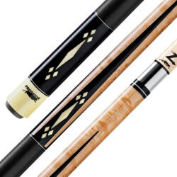 PREDATOR Pool Dákó Predator Classics Serie K 2-2