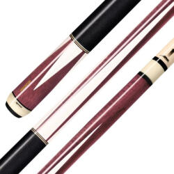 PREDATOR Pool Dákó Predator Aspire 1-6