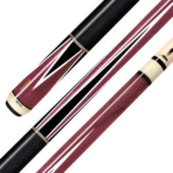 PREDATOR Pool Dákó Predator Aspire 1-9