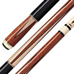 PREDATOR Pool Dákó Predator Aspire 1-7