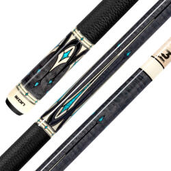 PREDATOR Pool Dákó Predator Ikon 4-5