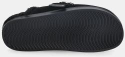 Blauer Велурени чехли GLADE - answear - 136,89 лв