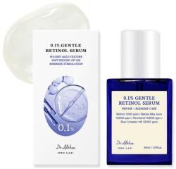 Dr. Althea Ser delicat cu retinol - 30 ml