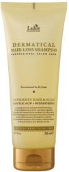 La'dor Derma Șampon tical împotriva căderii părului - 50 ml