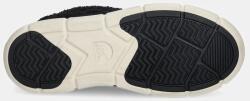 Sorel Апрески Sorel SOREL EXPLORER III SLIP-ON COZY WP (2079341010)