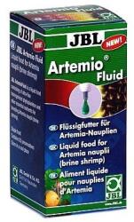 JBL ArtemioFluid 50 ml - INVITALpet