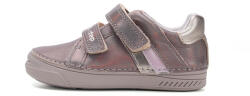 D.D.Step átmeneti gyerekcipő lány S040-52333BM (S040-52333BM-30)